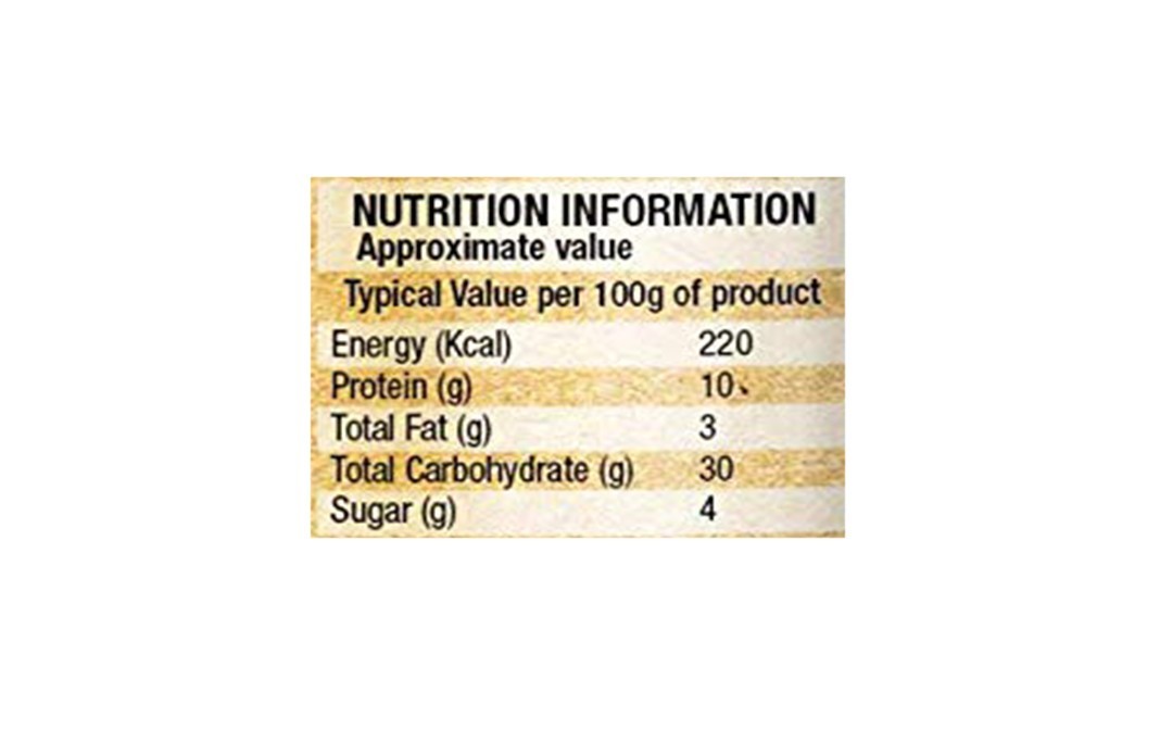Eastern Spice Blend Chicken Tikka   Plastic Bottle  100 grams